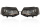 Bi-Xenon Headlights LED DTRL for VW T5 GP