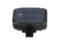 Light and rain sensor for Seat, Skoda, VW