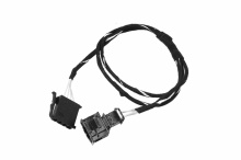 Cruise Control Harness for VW T4 7D