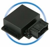 Comfort Tailgate Module for Audi A7 4G
