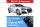 Heckklappenmodul für Audi A7 4G