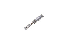 MCP Terminal - medium 1, 0.50 – 1.0 mm² [50 pieces]