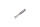 MCP Terminal - medium 1, 0.50 ? 1.0 mm² [50 pieces]