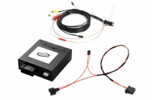 IMA Multimedia Adapter for BMW CCC Professional...