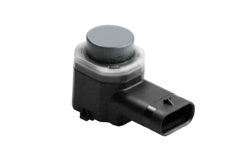 VW Einparkhilfe PDC Sensor Parksensor 34D919275A Farbe LA7W ORIGINAL®VW