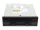 Headunit, RNS-850, VW Touareg 7P