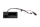 Complete kit rear view camera for Audi Q3 8U
