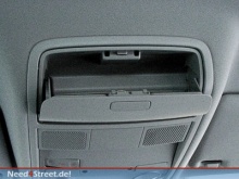 Sunglasses Holder (Generation MK5)