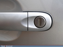 Keyhole Removal Set (1x)