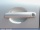 Keyhole Removal Set (1x)