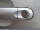 Keyhole Removal Set (1x)