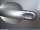 Keyhole Removal Set (1x)