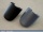 Keyhole Removal Set (1x)