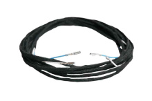 A2DP Audio cable for VW hands free Premium High