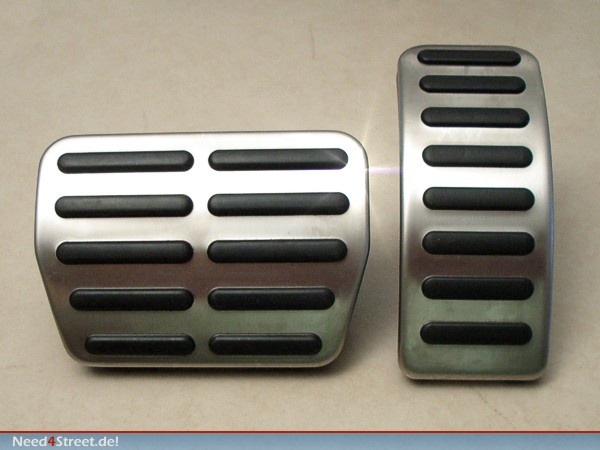rennrad trikot wei herren Grnes Rennrad Trikot Set Herren