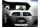 TV-Freischaltung für Mercedes-Benz Comand APS NTG 4.5