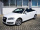 Audi A3 (8P) Cabrio-Plus Komfortmodul