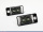Original Audi LED Plate Lights  AUDI #Version 4F