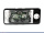 Original Audi LED Plate Lights  AUDI #Version 4F