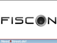 FISCON Plus Freisprecheinrichtung, Touareg mit RCD-550