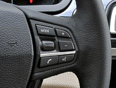 FISCON Pro Handsfree for BMW E-Series