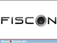 FISCON Pro Freisprecheinrichtung für Mercedes