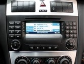 FISCON Pro Handsfree for Mercedes