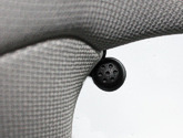 Spare Part - Microphone Standard