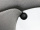 Spare Part - Microphone Standard