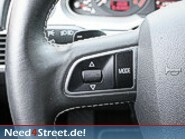 Bluetooth handsfree for Audi MMI 3G