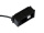 Spare Part - Microphone, Audi square