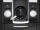 Spare Part - Microphone, Audi square