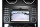Rear View Camera for Mercedes M-Class W164, GL-Class X164