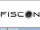 FISCON Pro Handsfree, Audi MMI 2G