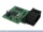 TV/DVD in-Motion, BMW CCC