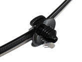 Cable Fixer for Audi A6 (4F)