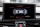 Complete kit APS+ plus (optical display MMI) for Audi A6 4G [up to model year 2014]