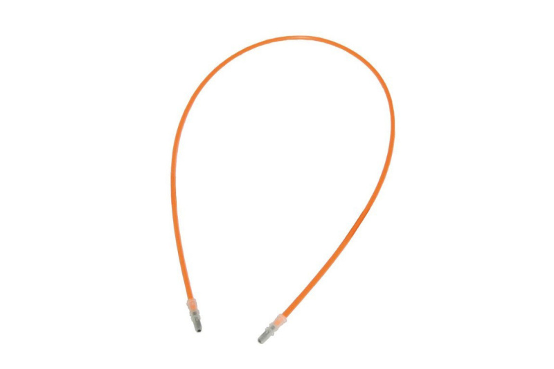 MOST fiber optic cable various lengths [5000 mm], 23,00