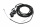 Kabelsatz Nebelscheinwerfer (NSW) für Seat Ibiza 6L