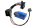 Video in motion for BMW CCC Professional