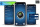 Video in motion for BMW CCC Professional