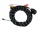 PDC Park Distance Control Front control unit cable set for Audi A6 4B