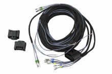 Kabelsatz aLWR für Skoda Octavia 1U