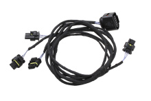 PDC Park Distance Control - Front Sensor Harness for Audi...