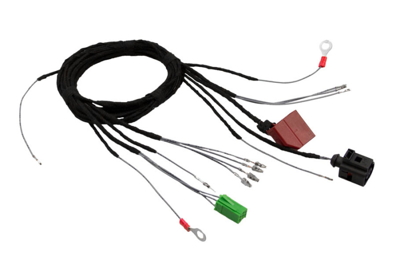 Escandaloso Extremadamente importante responsabilidad Cable set DIS, MFD for VW Golf 4, Bora, Passat 3B, 3BG, Sharan 7M, 40,00 € Escandaloso Extremadamente importante responsabilidad Cable set DIS, MFD for VW Golf 4, Bora, Passat 3B, 3BG, Sharan 7M, 40,00 €