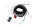 Cable set automatic headlight range control for Audi A6 4B [until model year 1999]
