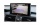 Cable set APS Advance rear view camera for Audi A6 4G, A7 4G [from model year 2015]