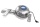 Komplettset Active Sound inkl. Sound Booster für Mercedes C-Klasse W205 [PRO / Standard]