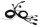 Cable set electrical tailgate for Audi Q3 8U