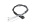 Cruise Control Harness for VW Passat 3BG